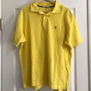 Carolina Herrera Polo Shirt